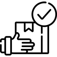 group-image