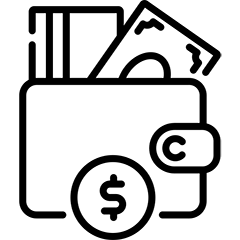 group-image