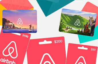 AirBNB