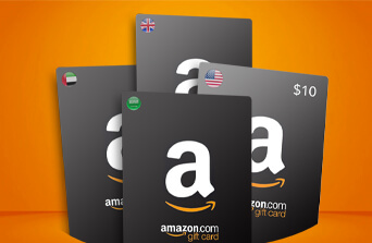 Amazon
