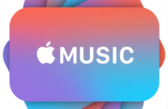 Apple Music
