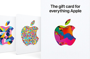 iTunes