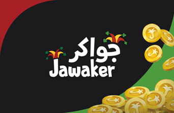 Jawaker