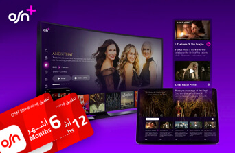 OSN