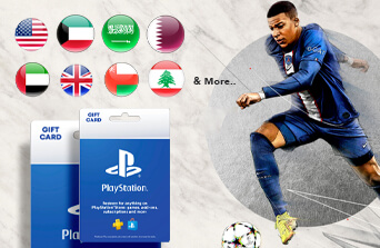 PSN