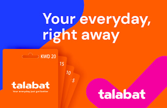 Talabat