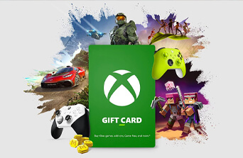 Xbox